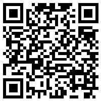 QR Code for bitcoin:bc1qlrx2fdgrv2p0rh7puwut4tp7jpajqe4dv2mgcq