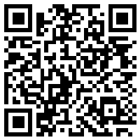 QR Code for bitcoin:bc1qlryl8f8mhpq0d047vdpeffaugtwapj0yrdkdmd