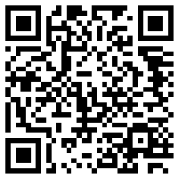 QR Code for bitcoin:bc1qls0ajr8aespkpjj2gdc5y6cwpq5wect8acfs2a