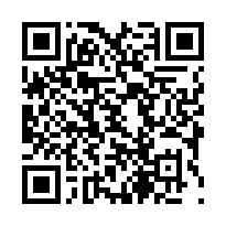 QR Code for bitcoin:bc1qls4xx40vekneg2540usrnwmg5m652p29wsds68
