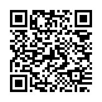 QR Code for bitcoin:bc1qls6d6scjv90v2zmxwds5qszvs6p0jmvmvjerd7