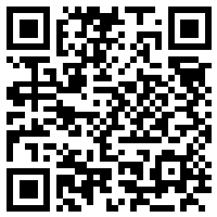 QR Code for bitcoin:bc1qlsa9a80wz4du6le7wnetsse6rece6d09pp4prp