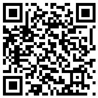 QR Code for bitcoin:bc1qlsaewrpg5k6jacv5tp9m57x2d58jsdst7g2a97