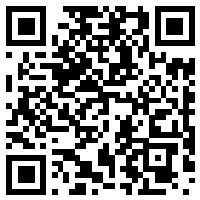 QR Code for bitcoin:bc1qlsajcdw6gdev44le2el6q67ckcc75uq69zudpg