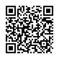 QR Code for bitcoin:bc1qlsgfxfpph3pluff652dc7h3645mfefucdwrmtl