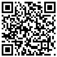 QR Code for bitcoin:bc1qlsgvcj6lcpp4sdkc5njel5ulk55jnxp56c3cha