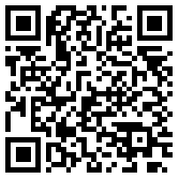 QR Code for bitcoin:bc1qlsj4as80ahn0586d74ld4jud4tekws0y7dphpe