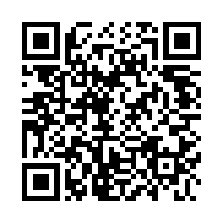 QR Code for bitcoin:bc1qlsmgl3sxr2ayhqtmnn4t95mp5gxl7002a2kl6f