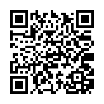 QR Code for bitcoin:bc1qlsphmnst9tykfupd78m35feur093klspk49gq0