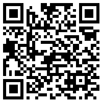 QR Code for bitcoin:bc1qlssh3hhmkh4yun5sy3ex4sgmqarmps4cemshcj