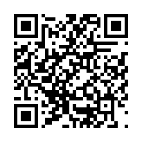 QR Code for bitcoin:bc1qltmfl6xt28d04m4ayvdrk30y2clswwtkzfcdwe
