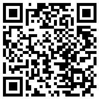 QR Code for bitcoin:bc1qltsda3klgetcp62sej95haalzecrnpq6etzenu