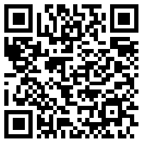 QR Code for bitcoin:bc1qlttpavjz4af22mx5u5grch8jy474sdazk02sw3