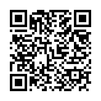 QR Code for bitcoin:bc1qltw2drfydmuvtd02pc5xevn8e8uktm7kfvdlfy
