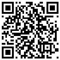 QR Code for bitcoin:bc1qltwa395pmuaxwnync9m83ulfftyn5z2h5rqxt6