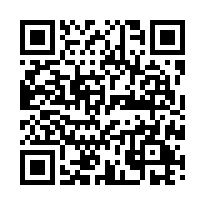 QR Code for bitcoin:bc1qltynr8tp63xyky8rf9ftt3ve95jhsq0hedjca4