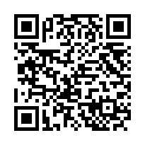 QR Code for bitcoin:bc1qlu20wjdc8a0jfa0acjkn2d9lexsqwqrdan65ed
