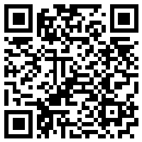 QR Code for bitcoin:bc1qlu34ndxc6my258ws9z4d80dc7uvhdfv8hhfld9