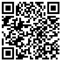 QR Code for bitcoin:bc1qlu54589yf0apk8fngalphye65agd2aalean2w3