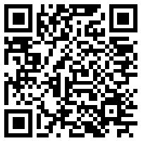 QR Code for bitcoin:bc1qlu5cfvgdc9k946fya09as4j6fhttwsd9nfmhj5