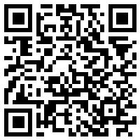 QR Code for bitcoin:bc1qlu9quezpgk0th73th48lwdlqqtewmnqa9nyhth