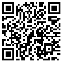 QR Code for bitcoin:bc1qlua5etz03pwuemhf338rmzsrx3kasve3eqqql3