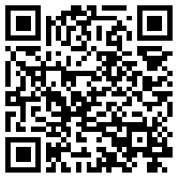 QR Code for bitcoin:bc1qlua8d7fqkf024jfxmjtxcwpzq84stdrtregn9u