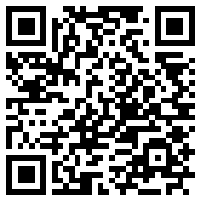 QR Code for bitcoin:bc1qlua8mvkma3qy63cadsrdudctrnse0mu8u7v76y