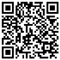 QR Code for bitcoin:bc1qluaaj4numqq94rupf98l4wmstm3cf87lnj2dq9