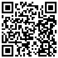 QR Code for bitcoin:bc1qluada0fnakure3eft4cupz7mlrsft0hc7qu822