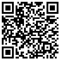 QR Code for bitcoin:bc1qluc22dcychj2yrg0v2tjva4dn4j3ssd3apwpms