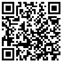 QR Code for bitcoin:bc1qlud3yw29ulc3zskgyfusxexquaetkgypqfwmv0
