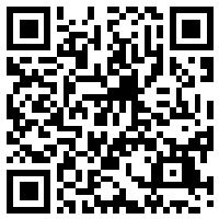 QR Code for bitcoin:bc1qlugtkl7wfmc5xwhe6h2664skq6pdxtkxetr0e8
