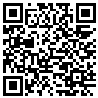 QR Code for bitcoin:bc1qlukqfzyps7gf66zxcrphp76rn8mt747uf7ve03