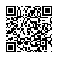 QR Code for bitcoin:bc1qlulf20jnlx3pcuj7mn7d7dzyafxw2e64y724de