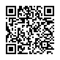 QR Code for bitcoin:bc1qlullk5prr8nupwxp0wt5cj36f93fdg7lpksch5