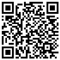 QR Code for bitcoin:bc1qlunsqrhccfq00ccn0c8dv7faa8g77csv9lv2h7