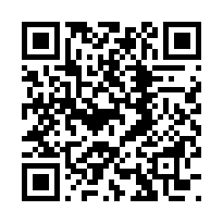 QR Code for bitcoin:bc1qlupskftyjvdfagszug07rst6qg40kcn2e8pexp