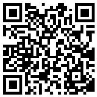 QR Code for bitcoin:bc1qlur8dkp0er7sd58nt89hat2mgn65pp6he3nww2