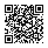 QR Code for bitcoin:bc1qlusf53zzgnmqefgvvnjspuctjynv37xt64fa2d