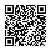 QR Code for bitcoin:bc1qluukhtda9fhgphlyp2ylwt5cdfymg44eshz068