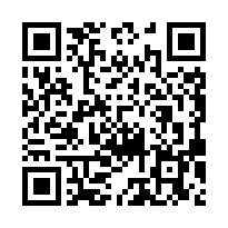 QR Code for bitcoin:bc1qlvhgck040aukxp05798gqrdytexdz5zz9lc5xf