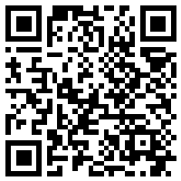 QR Code for bitcoin:bc1qlvk3js0xtws87f384ejsl5ts0p2n2jngdpvxat