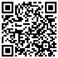 QR Code for bitcoin:bc1qlvlyn86specmlx9a3sam4mtp6tft9mjp5etnvw