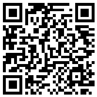 QR Code for bitcoin:bc1qlvne3uff52tjp5dulps506zearvgdu20k2m4e2