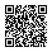 QR Code for bitcoin:bc1qlvyp7pq03grtt93msgwr9645strkghcu5cmtws