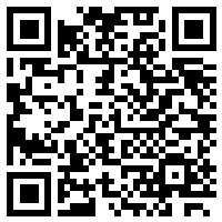 QR Code for bitcoin:bc1qlw2tf8um3phd2eu4fww406ca7656hvg5sav33g