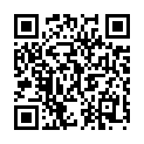 QR Code for bitcoin:bc1qlw4038uuuq8fsfmfffw75vqrxmj5p0da3s2l5a