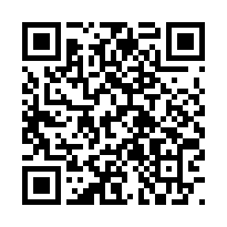 QR Code for bitcoin:bc1qlw7ueyk3khc4h9mjca0wupvg5sa3f504hl9kzw