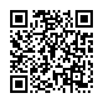 QR Code for bitcoin:bc1qlw8yekrvjruhtqrqqscd733mczethv9sqlharv